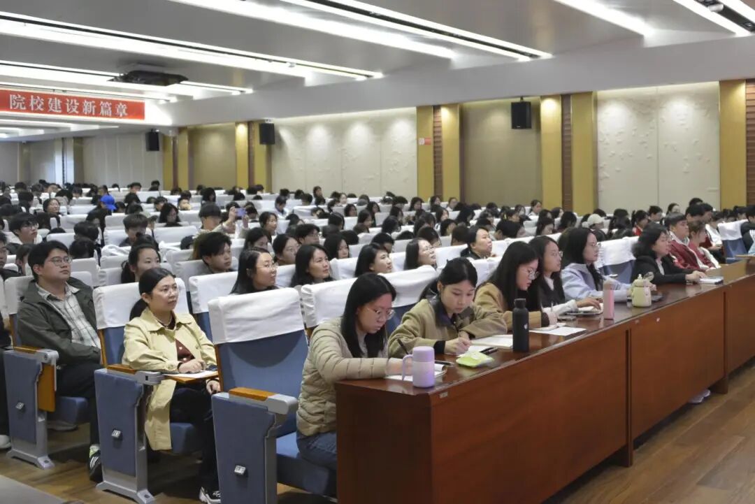 微信图片_20251031155013_6_16.jpg 微信图片_20251031155013_6_16.jpg