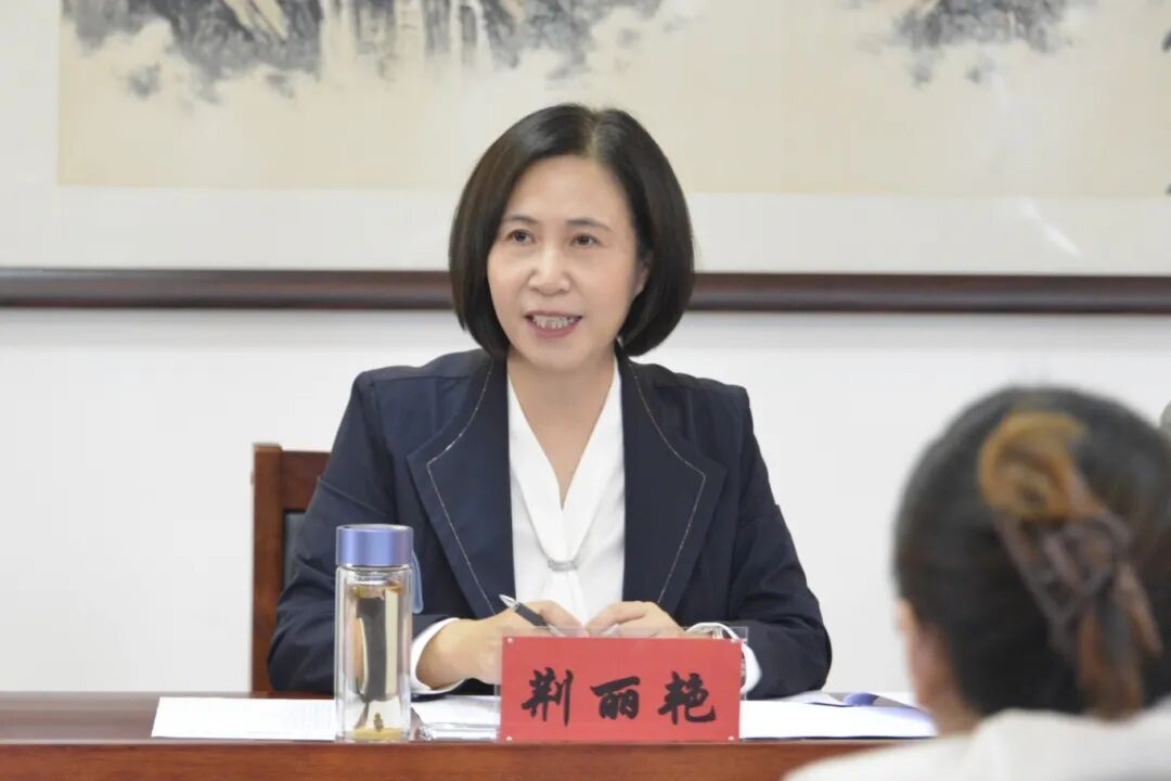 微信图片_20251015205543_96_66.jpg