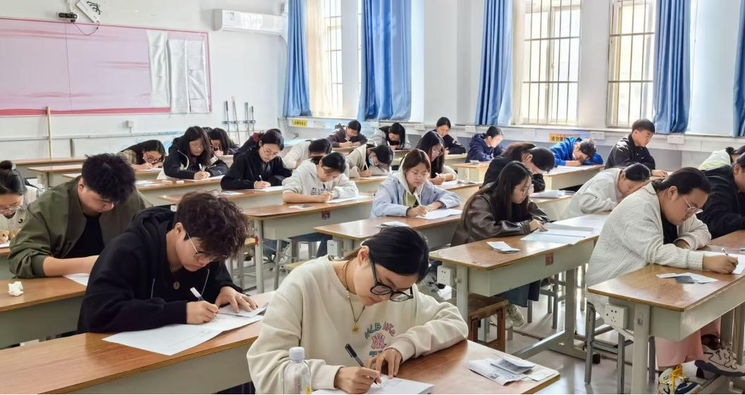 图片 图片