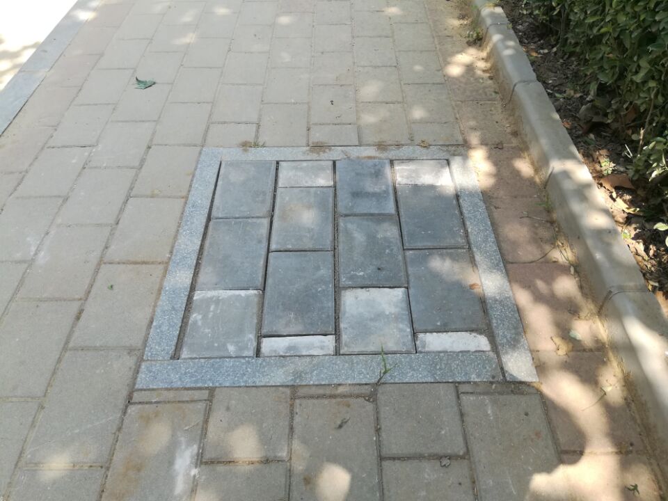整改后2.jpg