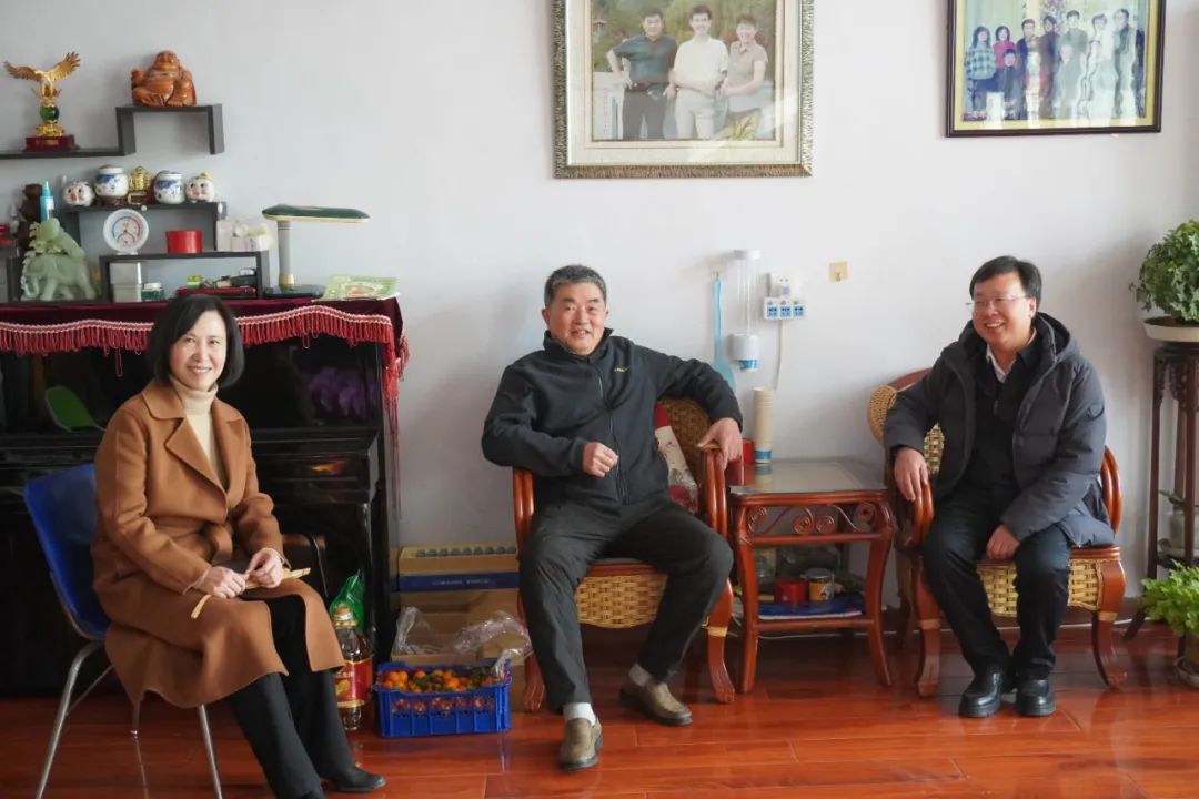 图片 图片