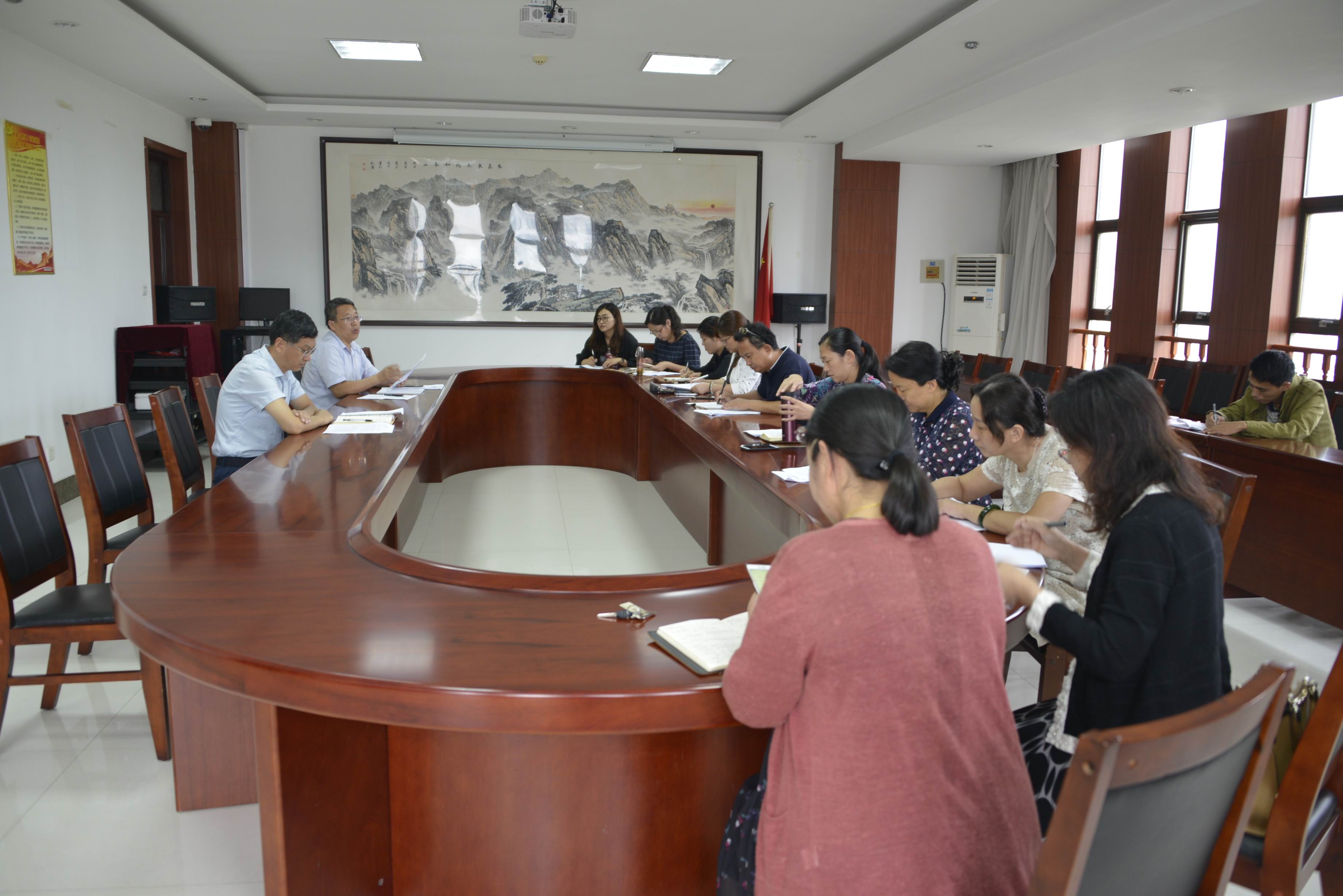 实习管理.jpg