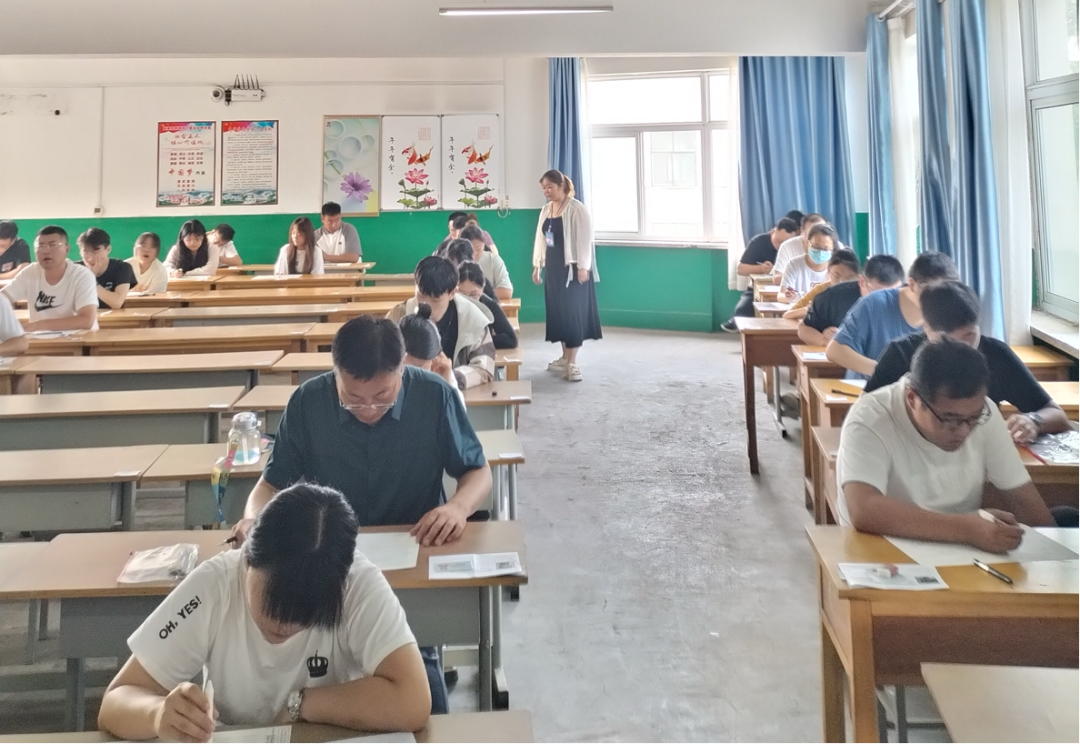 图片 图片