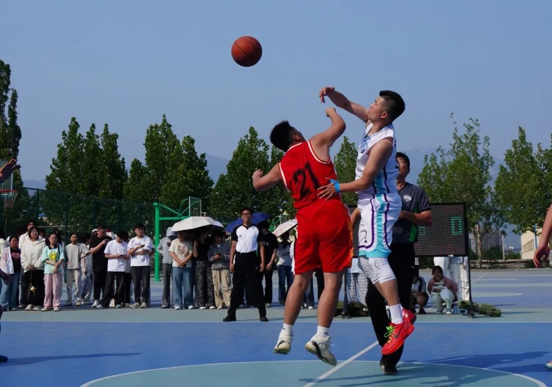 图片 图片