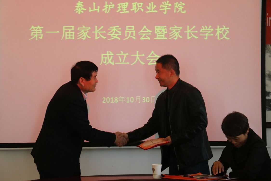 TIM图片20130101003849.jpg