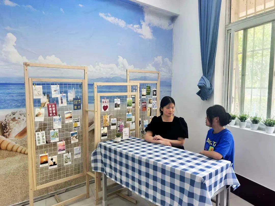 图片 图片
