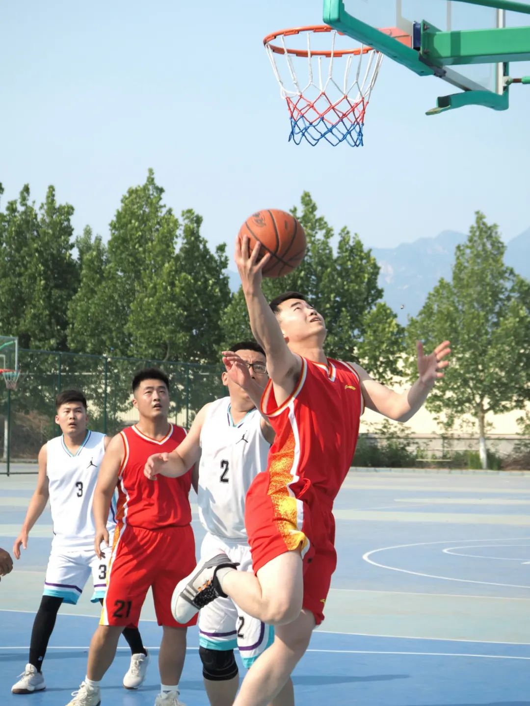 图片 图片