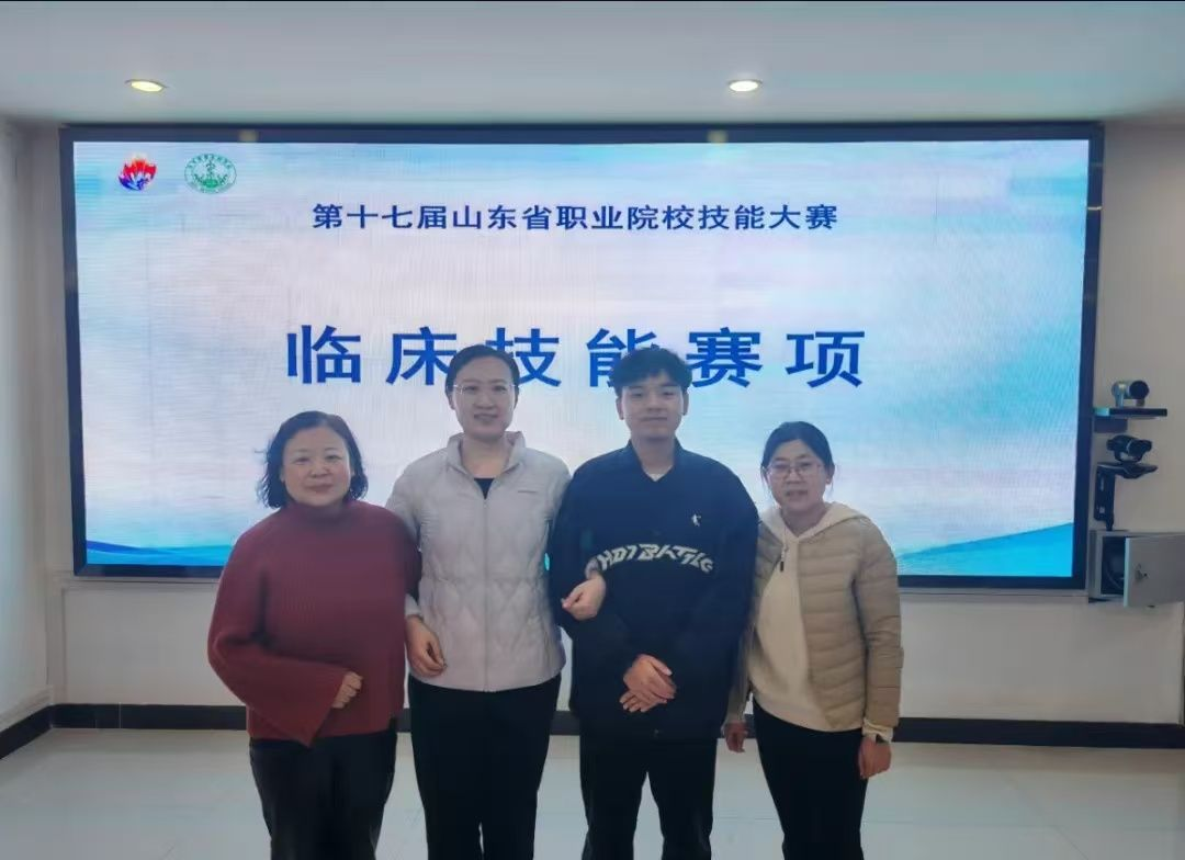 图片 图片