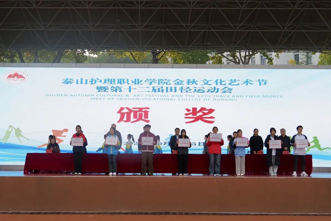 0b19f8736ed4857b2cd8ba8ef26493c7.jpg 0b19f8736ed4857b2cd8ba8ef26493c7.jpg