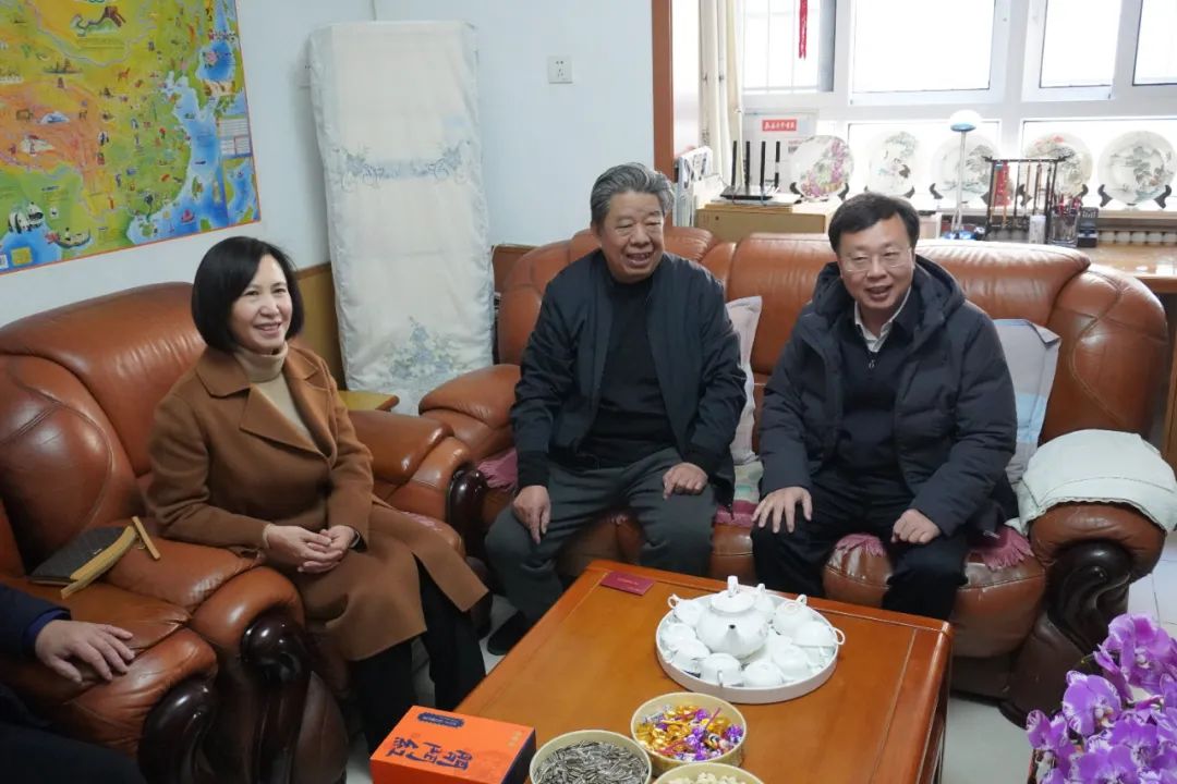图片 图片