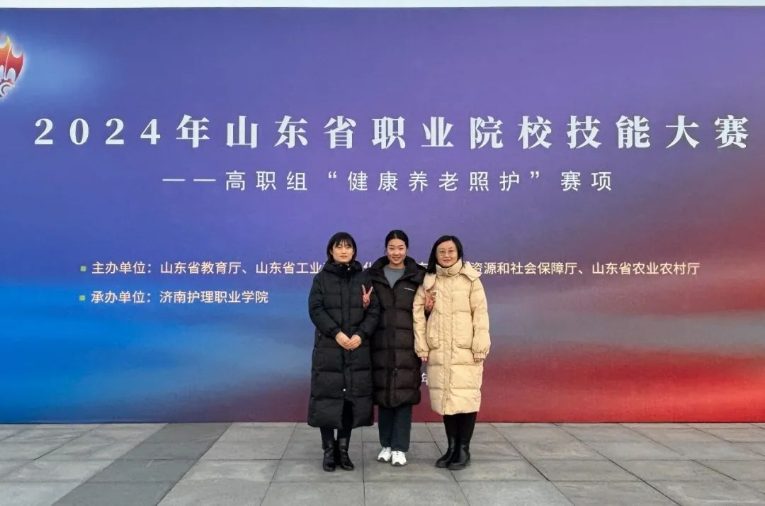 图片 图片
