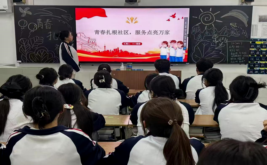 图片.png 图片.png