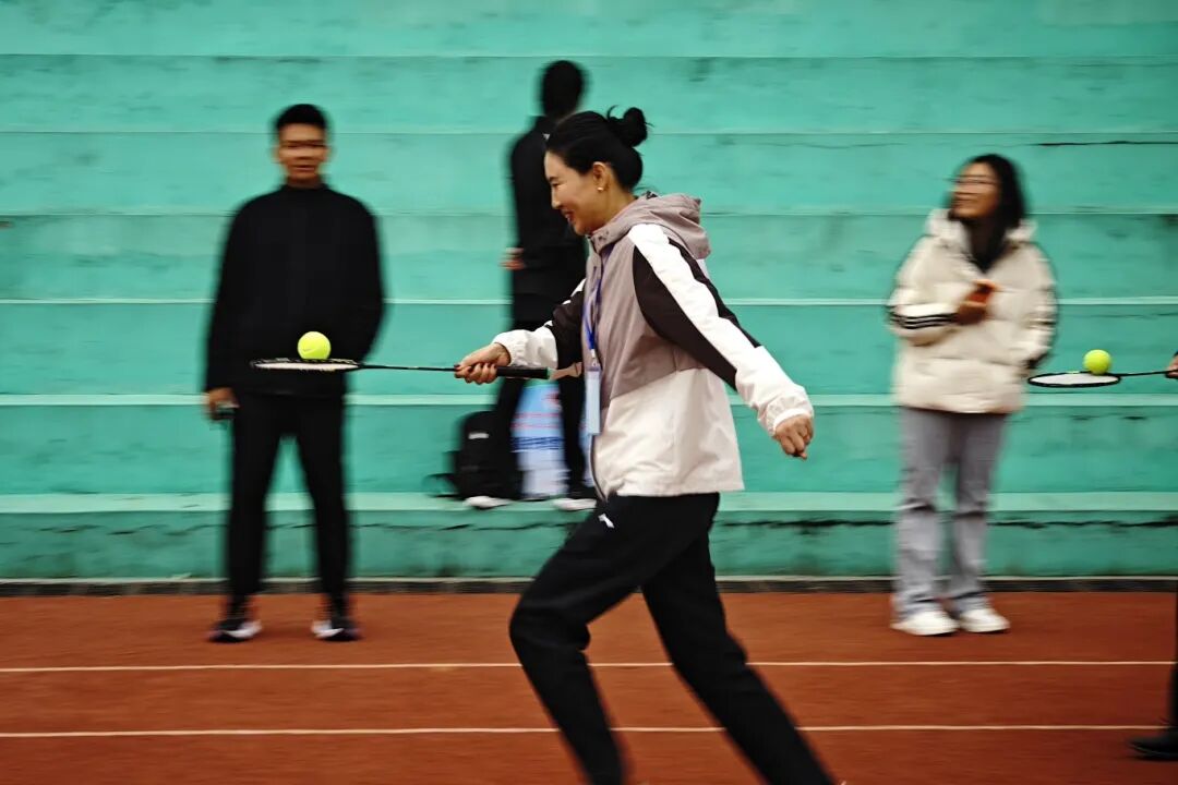 微信图片_20251026170750_43_231.jpg 微信图片_20251026170750_43_231.jpg