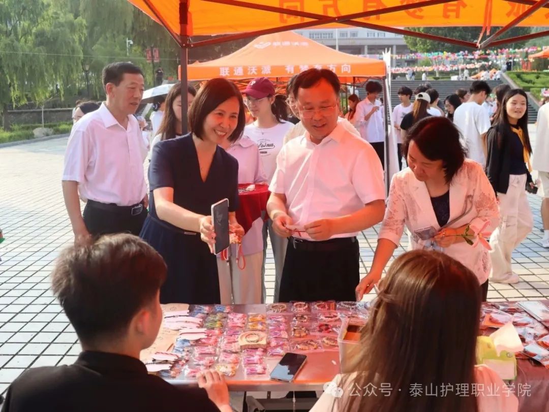 微信图片_20250522105106.jpg 微信图片_20250522105106.jpg