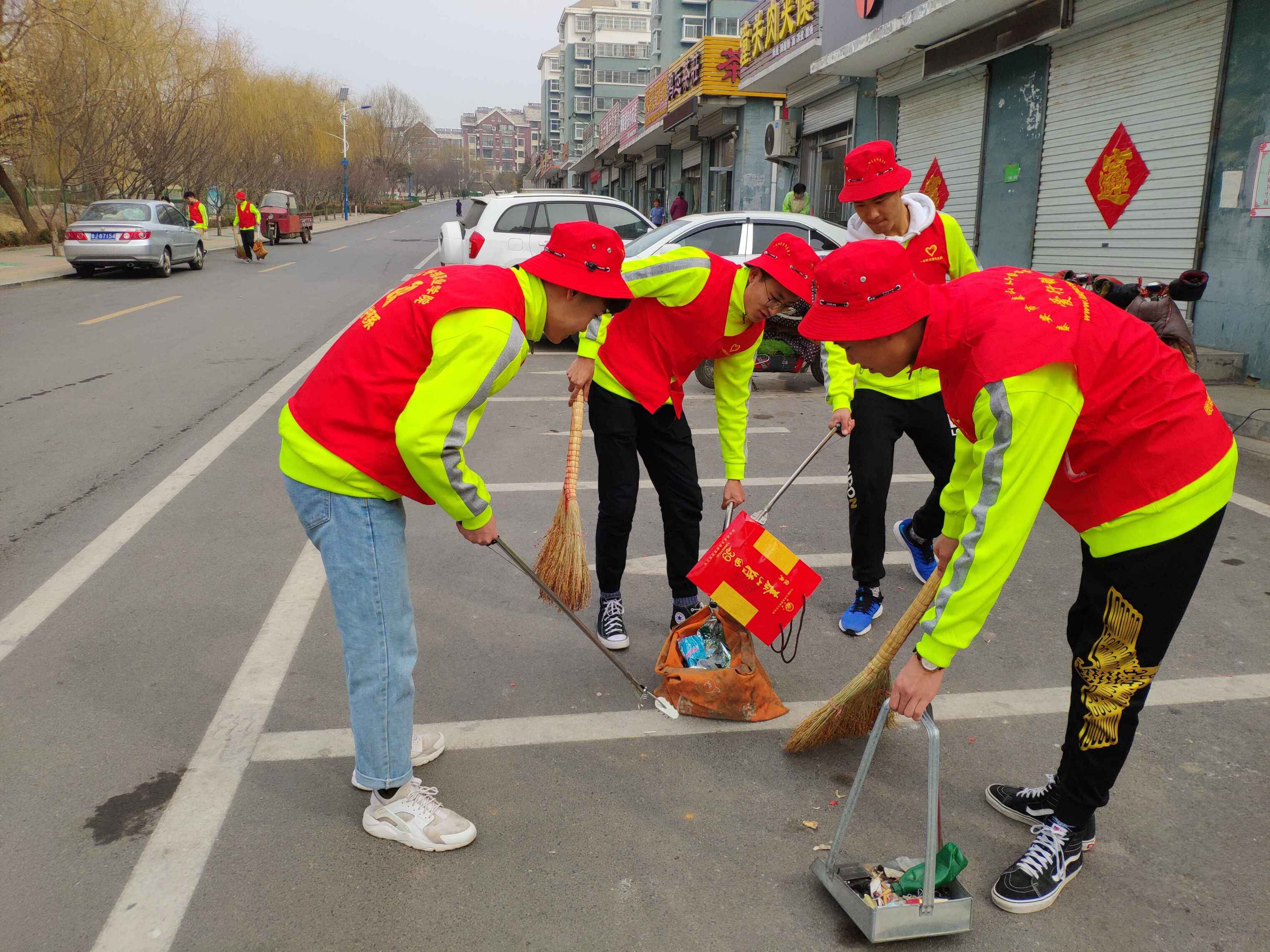 TIM图片20130101074134.jpg