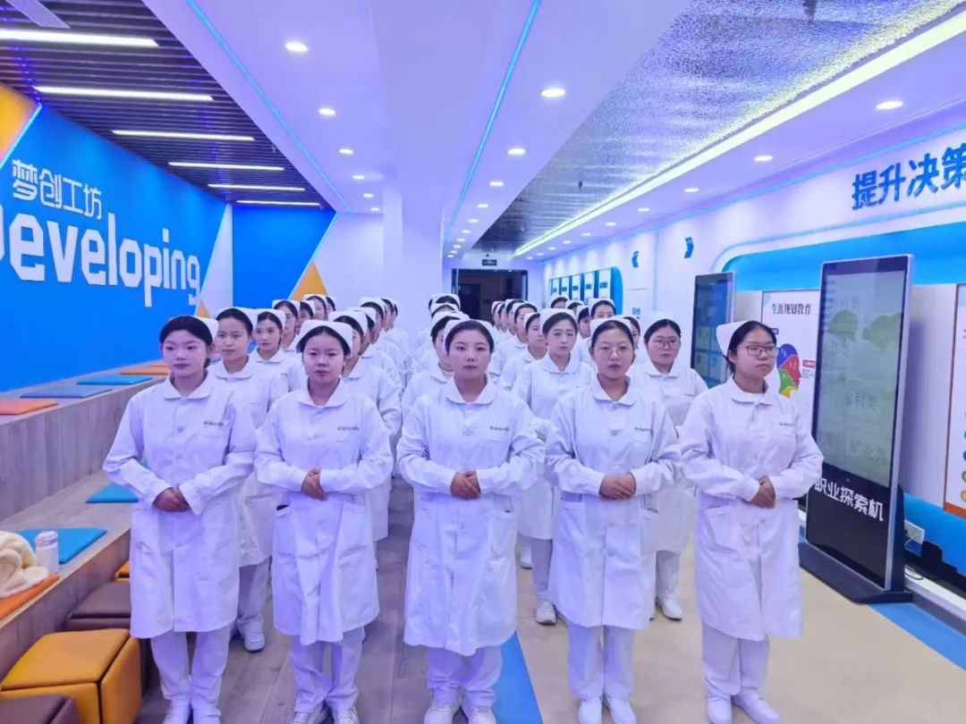 图片 图片