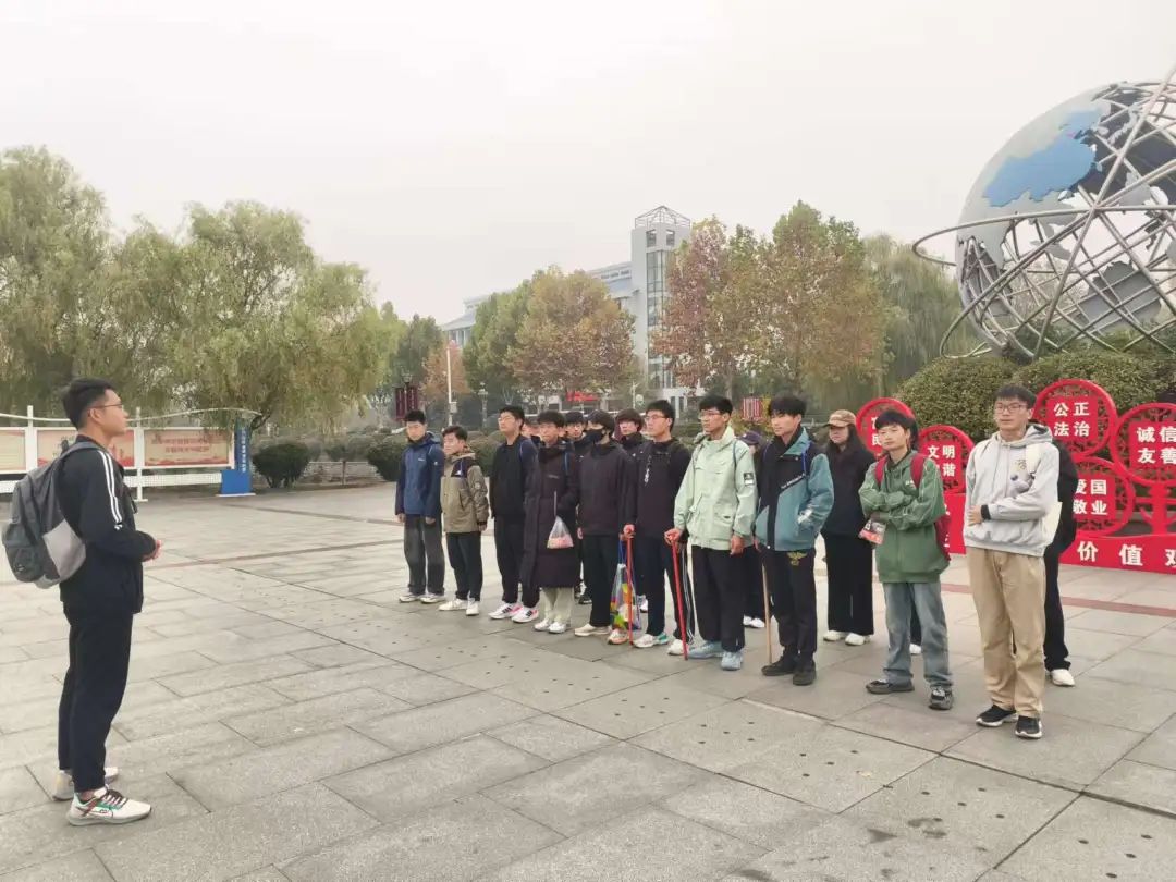 图片 图片