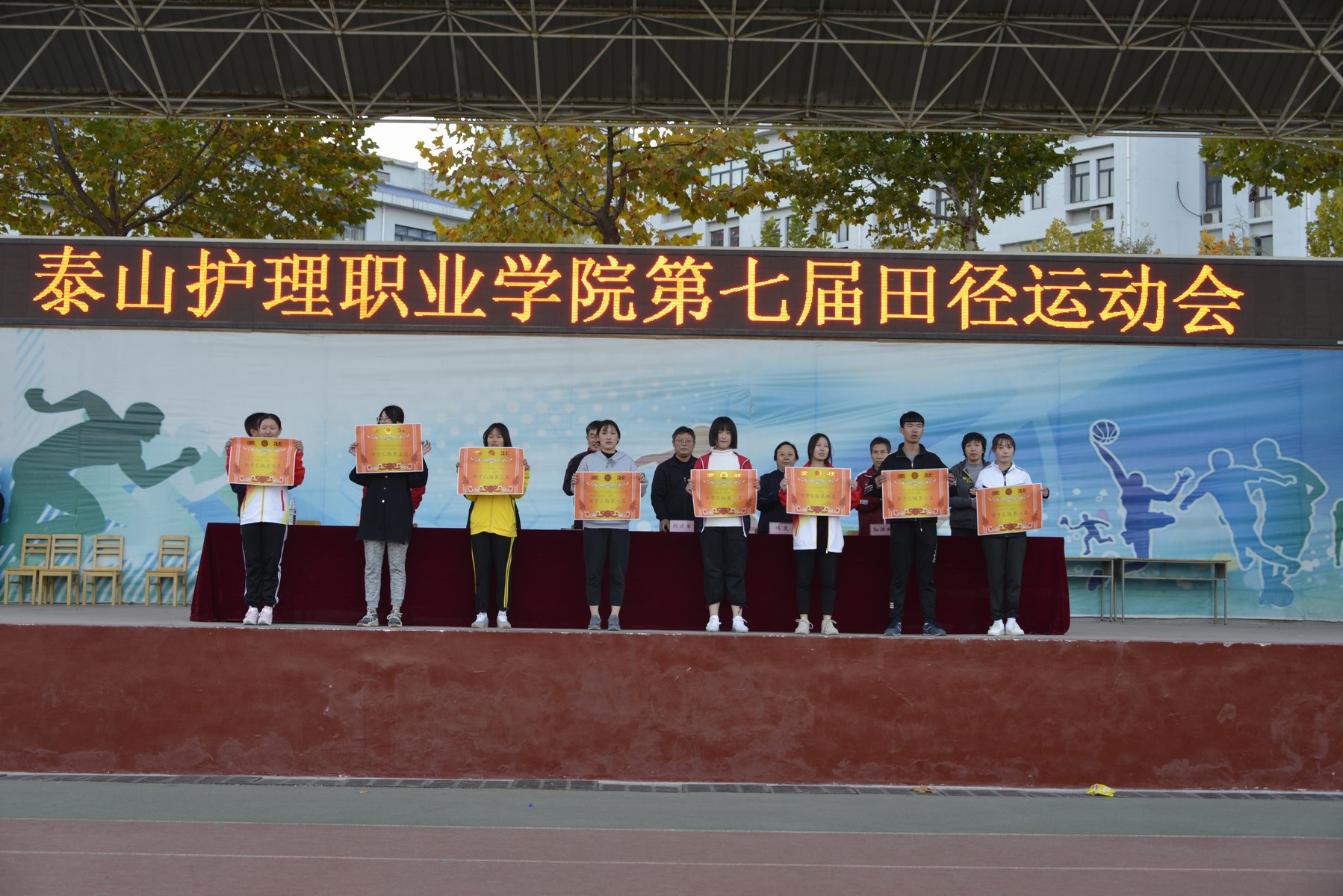 调整大小 10.JPG