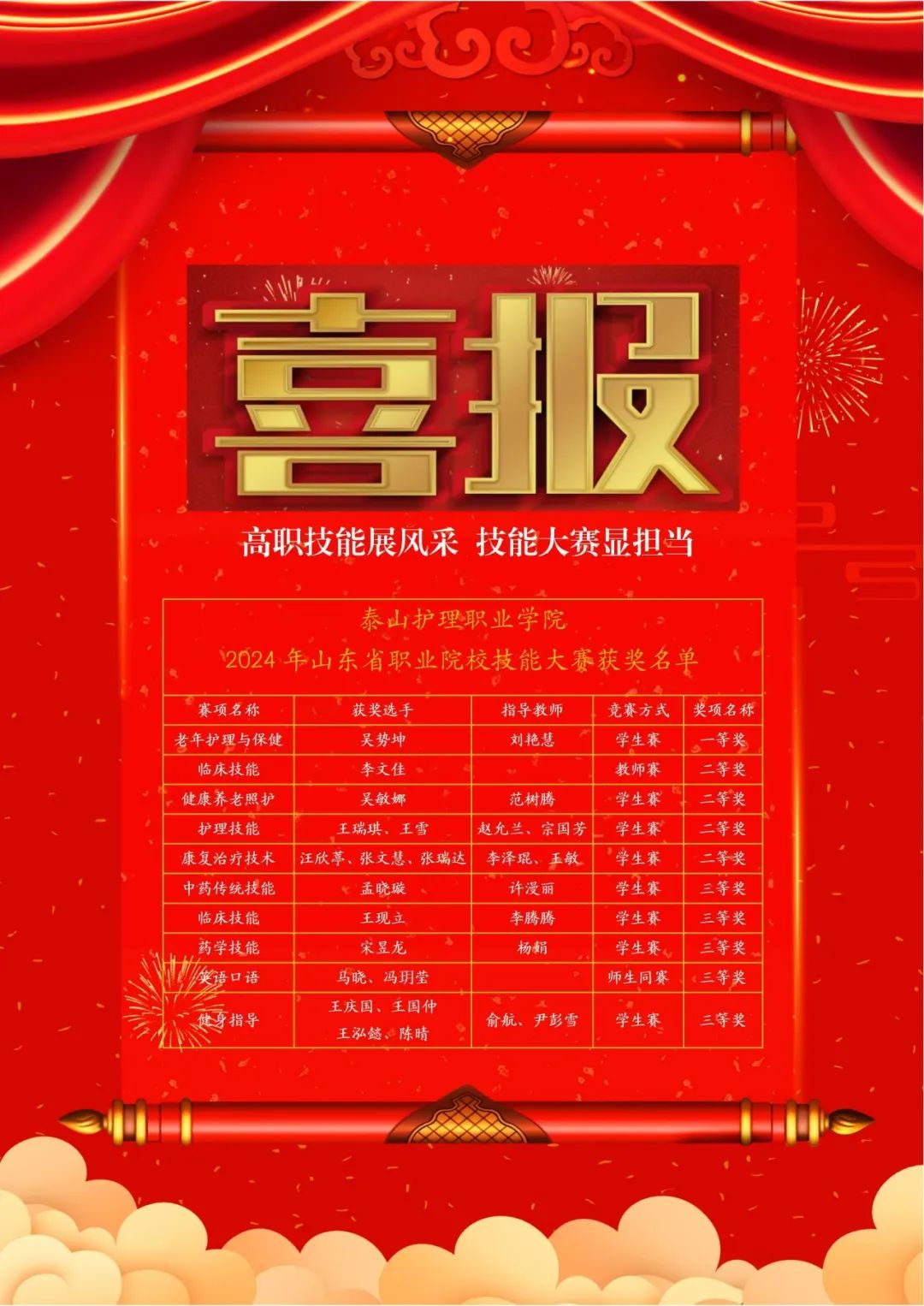 图片 图片