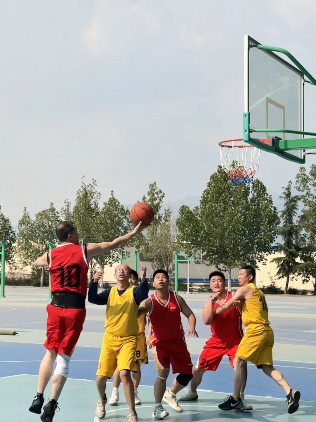 图片 图片