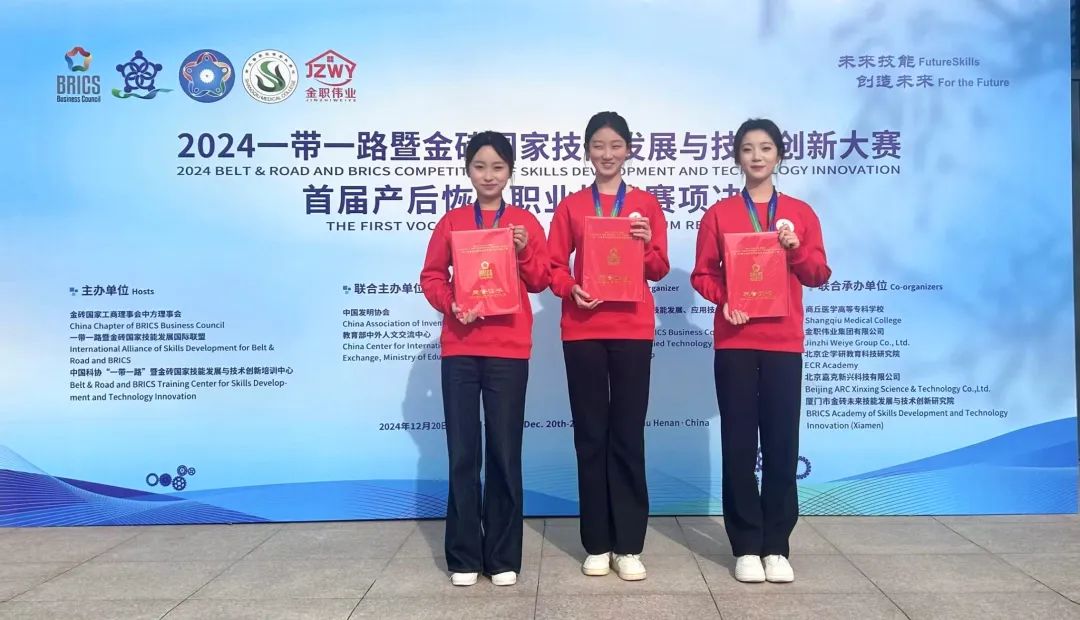 图片 图片