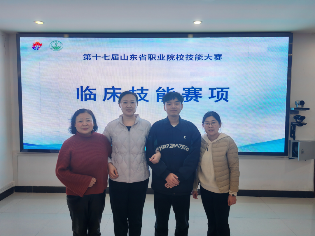 图片 图片