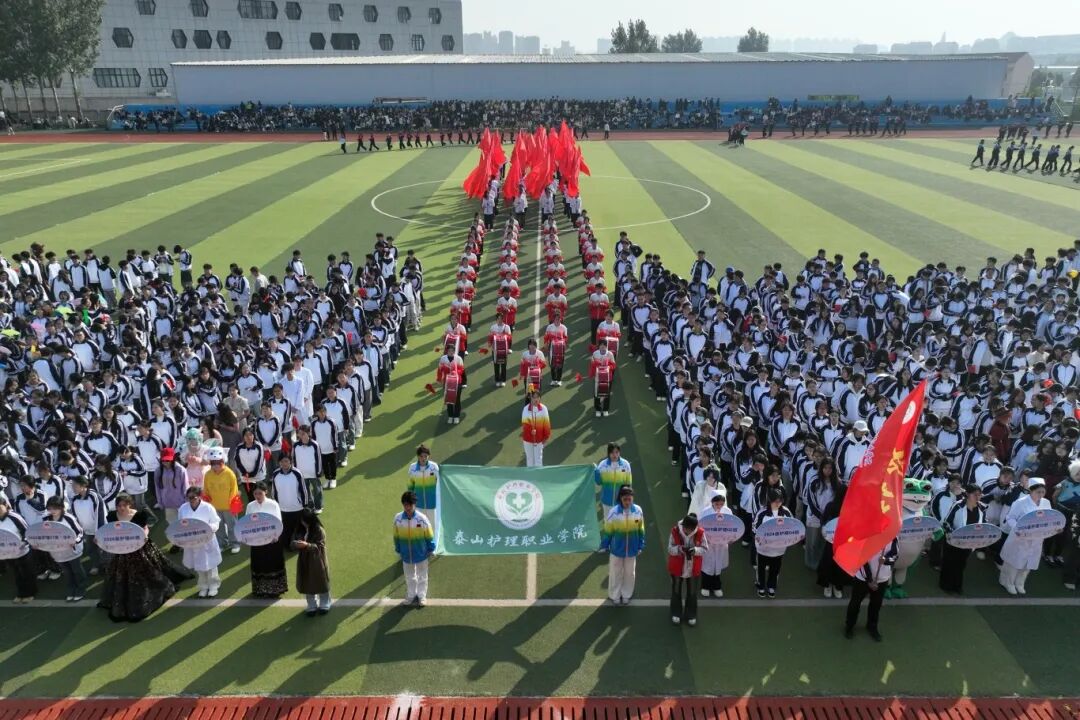 fac2b8fc2083ed6eb14f8c2d67deddb3.jpg fac2b8fc2083ed6eb14f8c2d67deddb3.jpg
