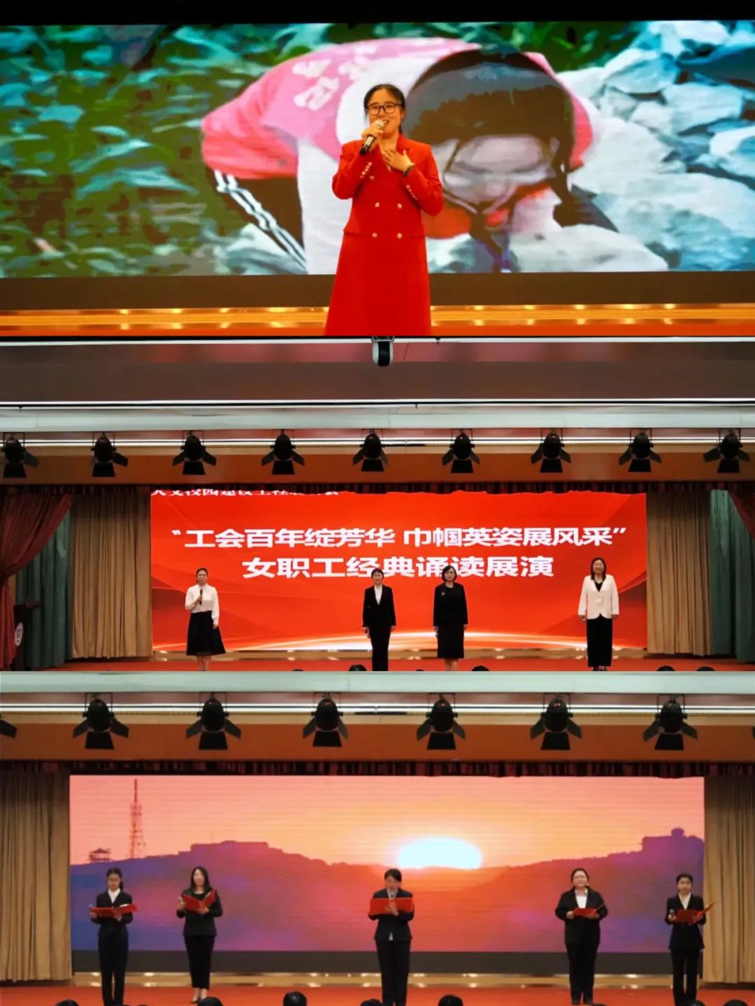 图片 图片