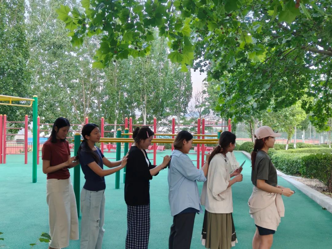 图片 图片