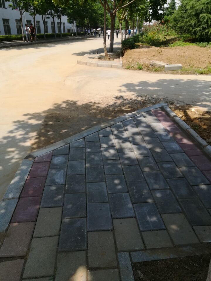 整改后.jpg