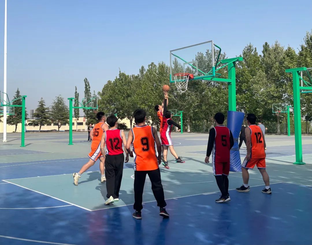 图片 图片