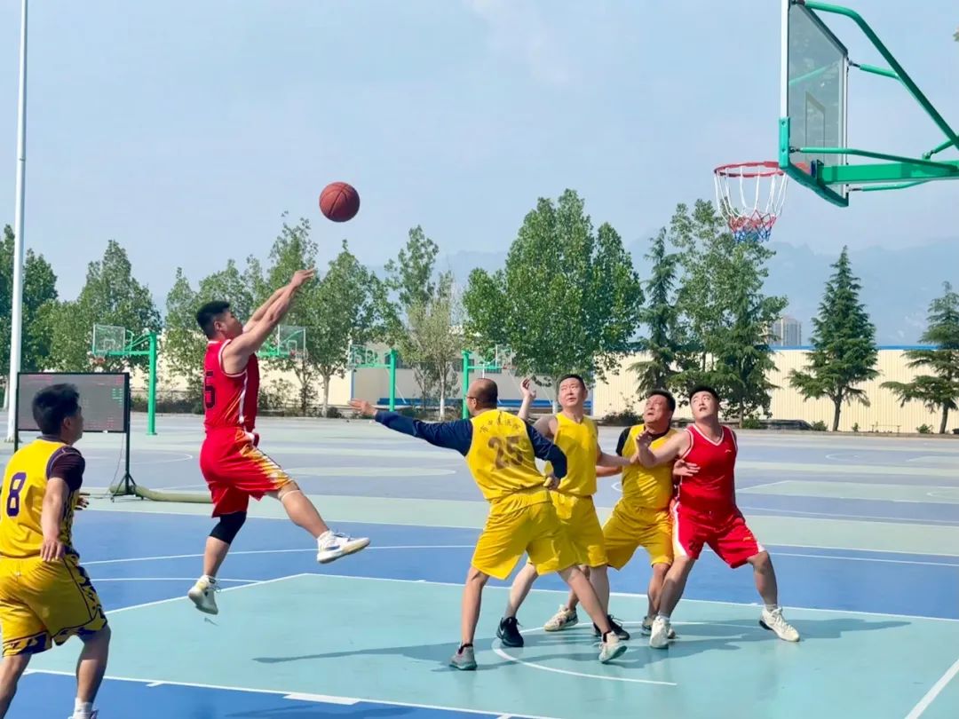 图片 图片