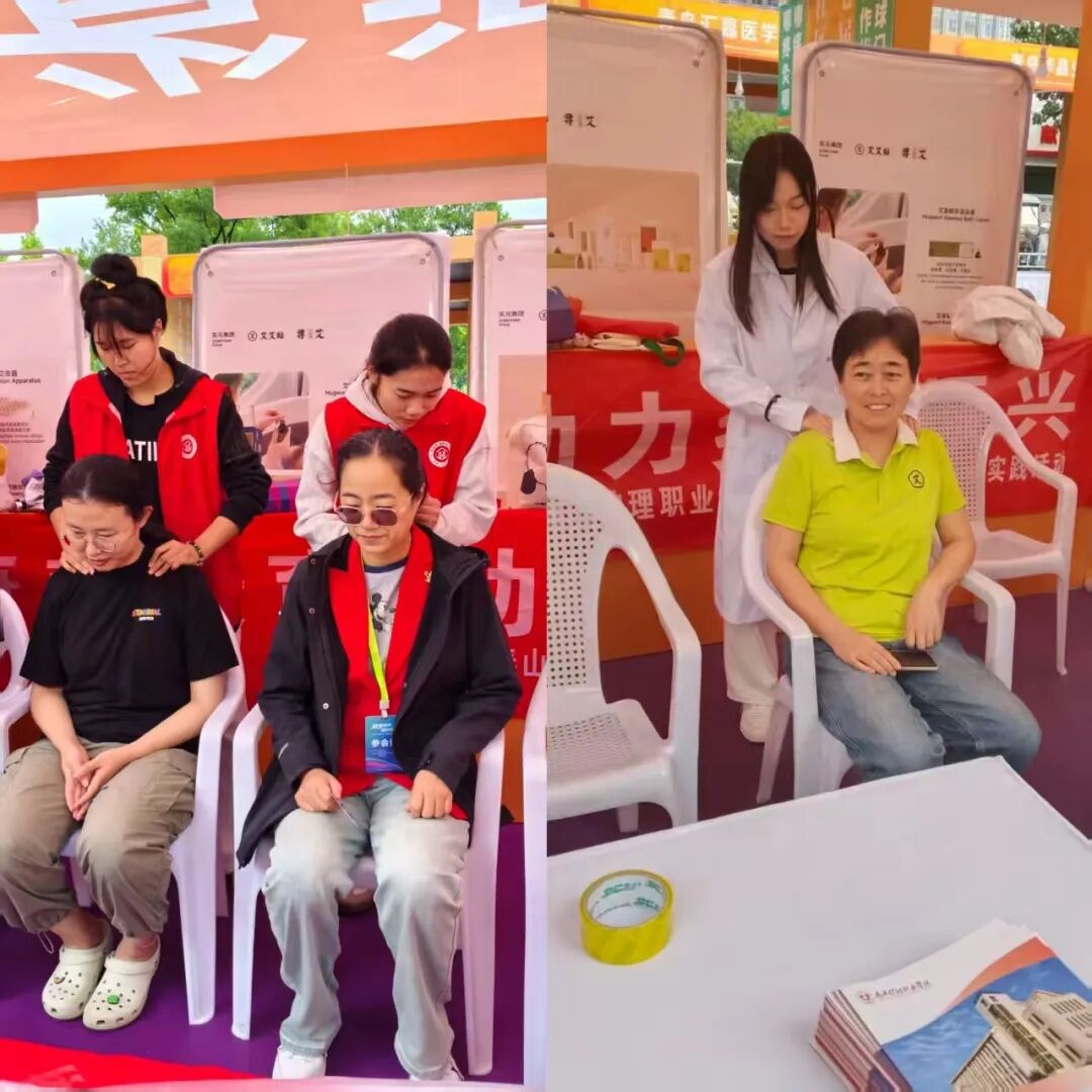 微信图片_20250930163811_453_70.jpg 微信图片_20250930163811_453_70.jpg