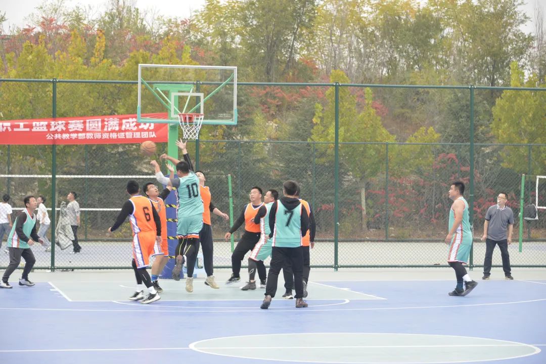 图片 图片