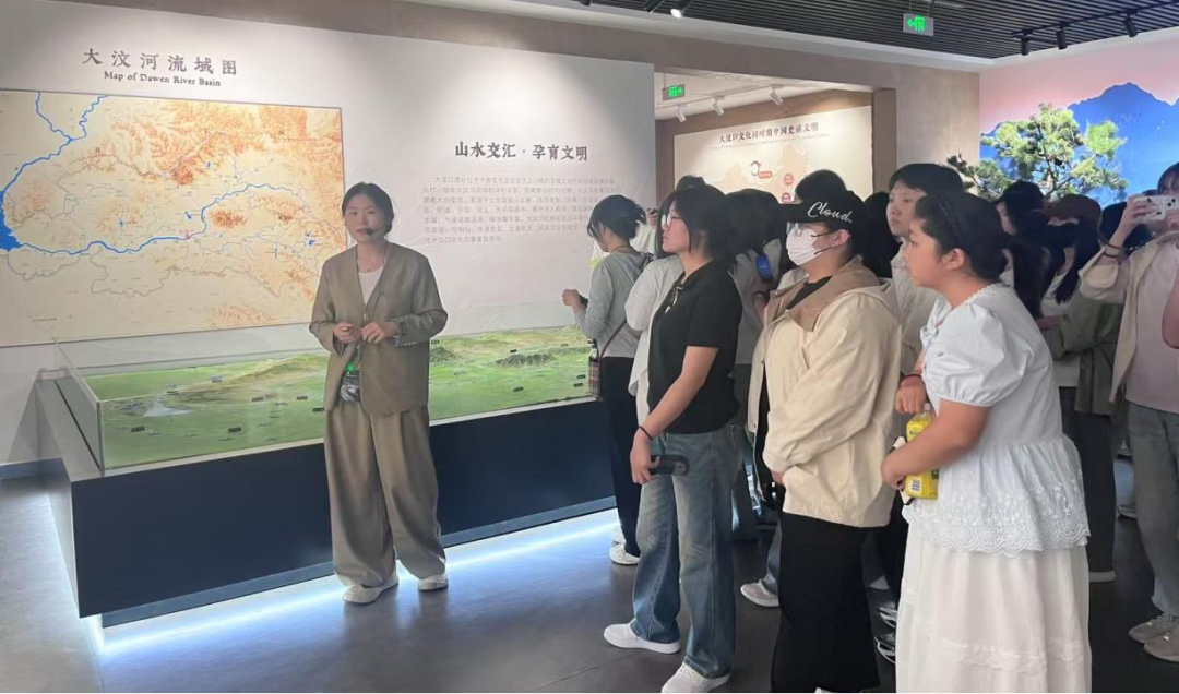 图片 图片