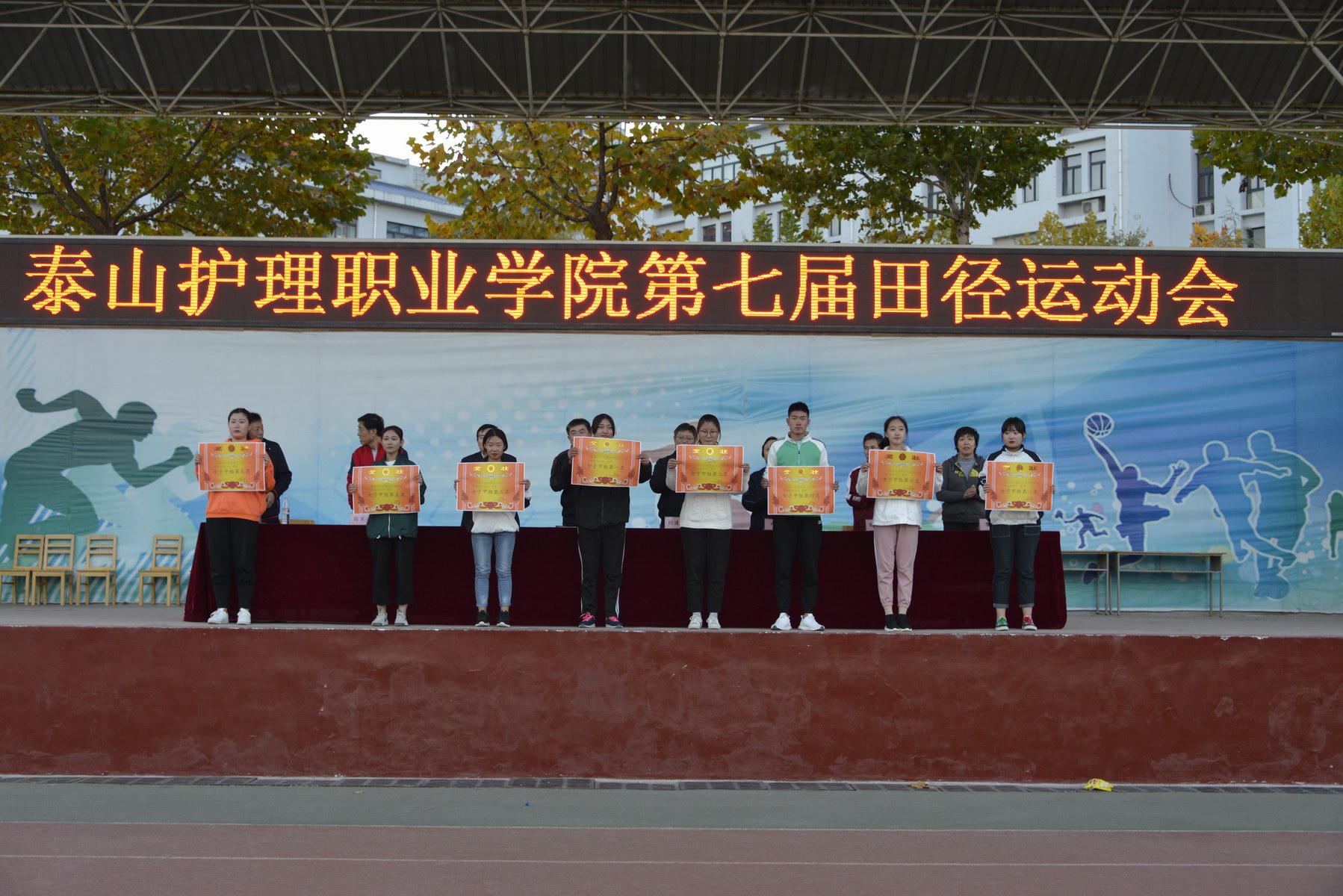 调整大小 11.JPG