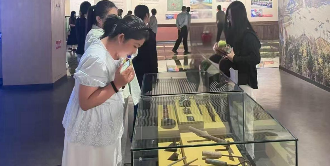 图片 图片