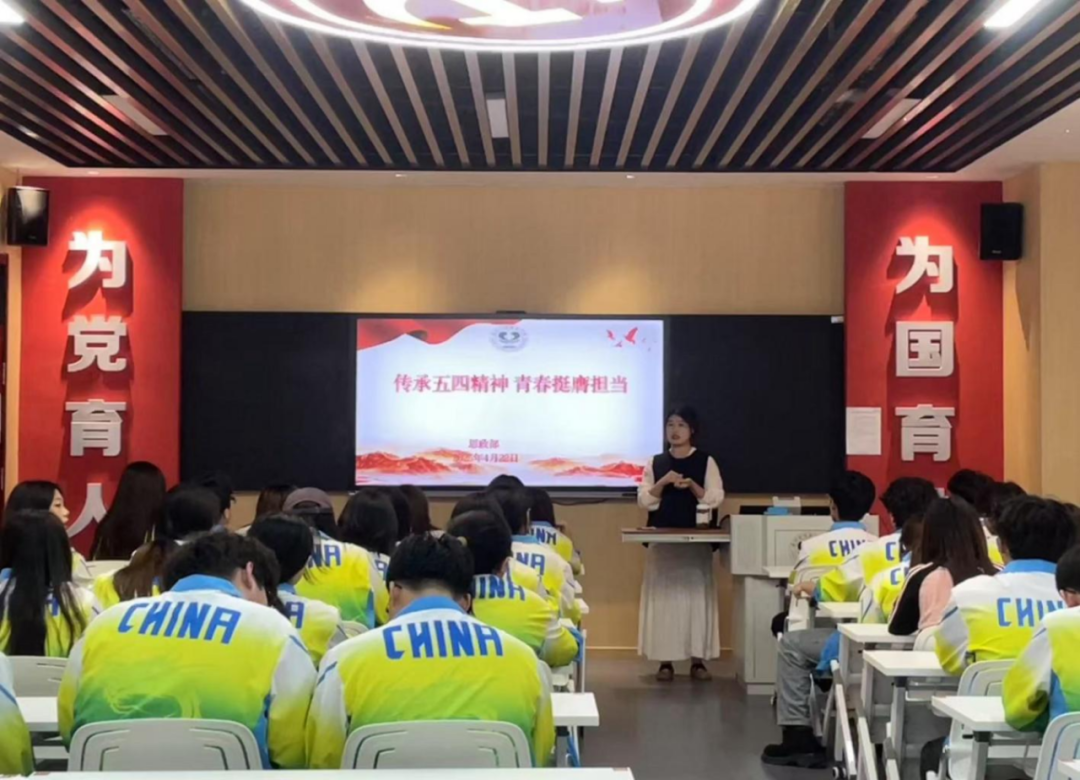 图片 图片