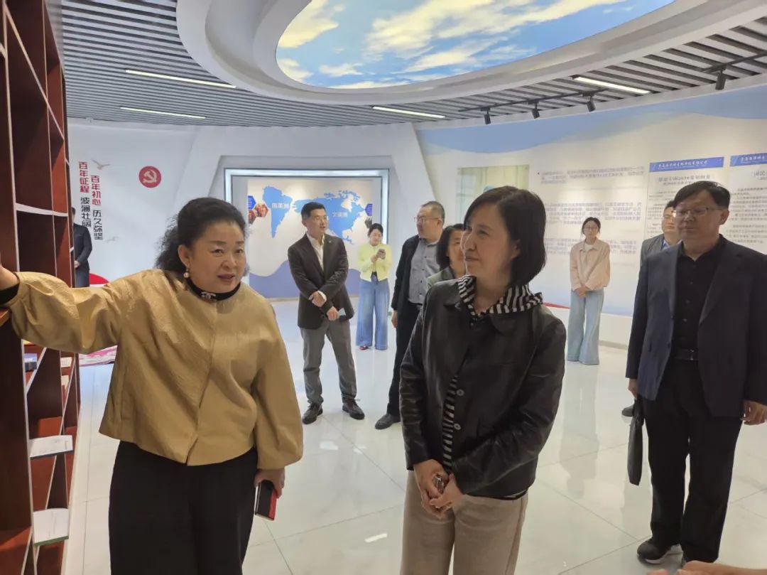 图片 图片