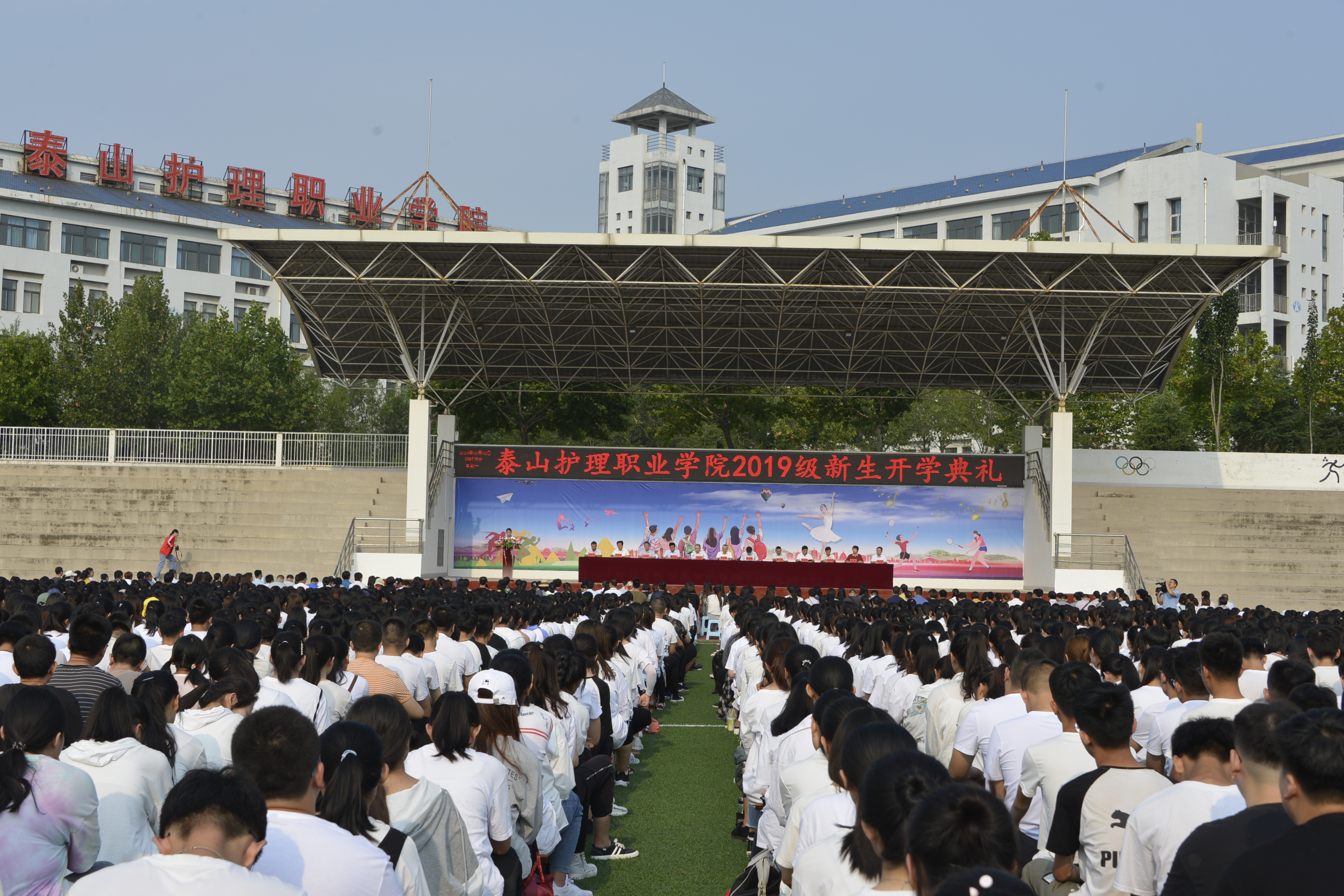 微信图片_20190902151043.jpg