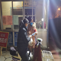 助产系多渠道、多形式推进“新型肺炎”防控工作(3月12日)377.jpg