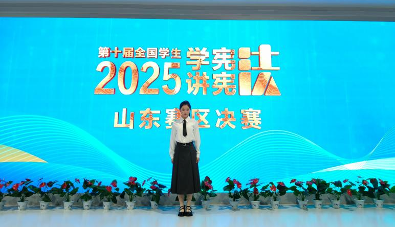 图片1.png 图片1.png