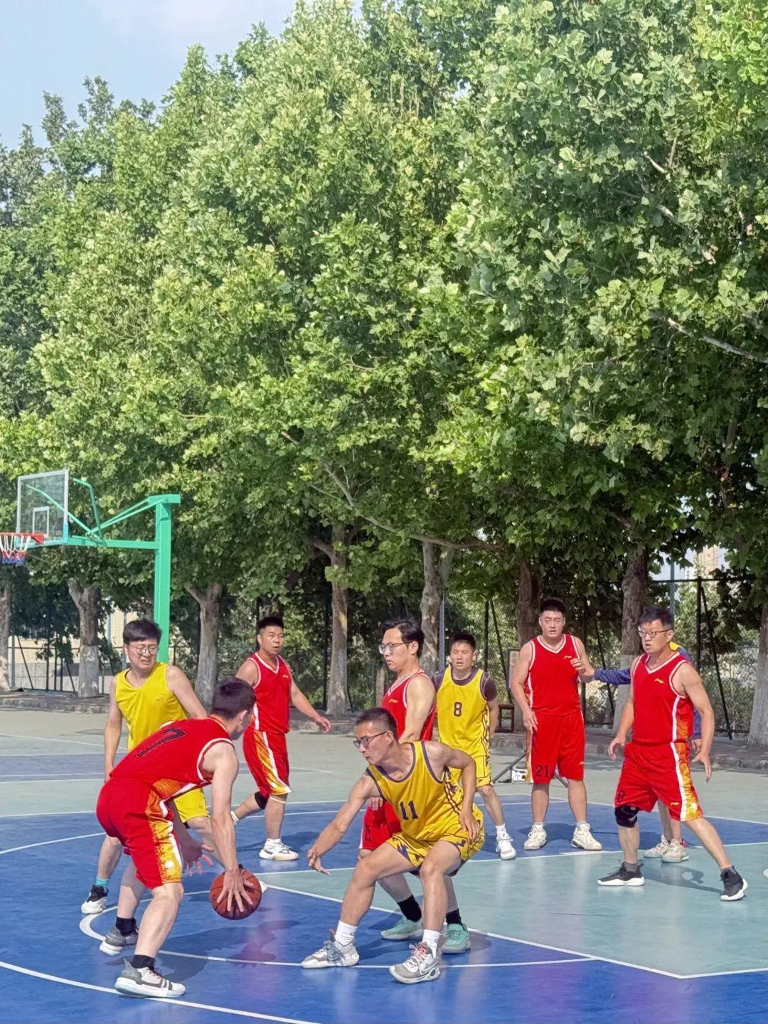 图片 图片