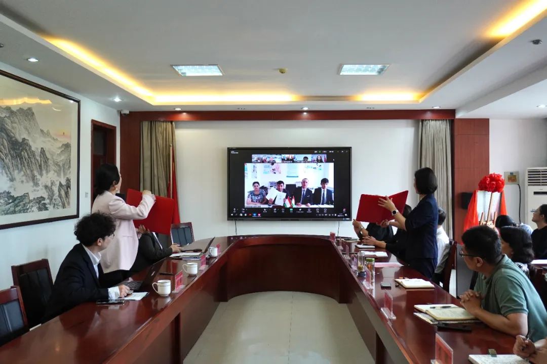 图片 图片