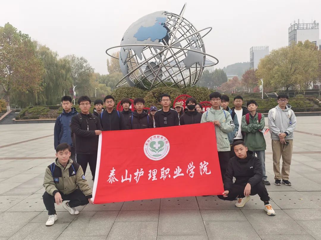 图片 图片