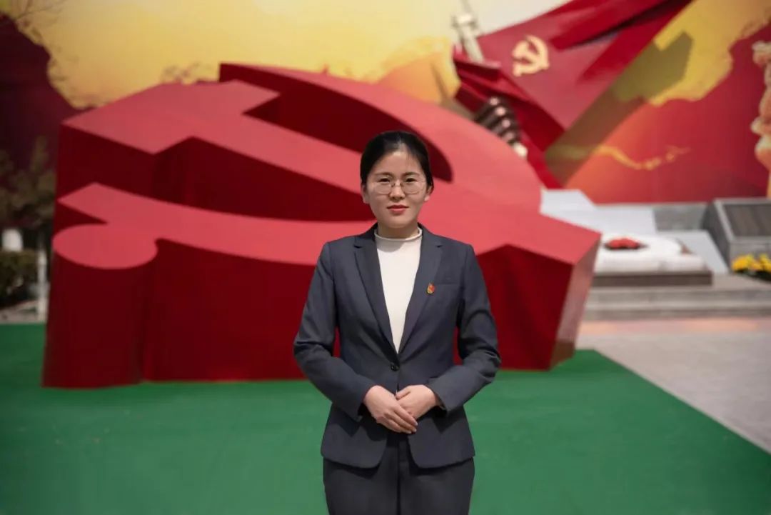 图片 图片