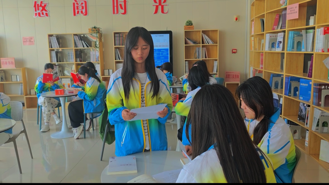 图片 图片
