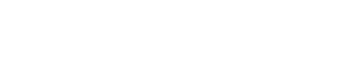 bevictor伟德集团