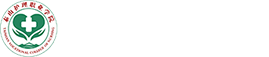 bevictor伟德集团-科研处